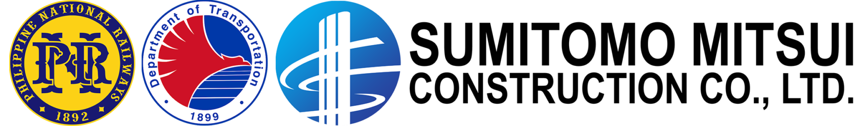 ARSOCIA CONSTRUCTION CO., LTD. Logo